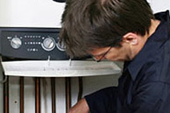boiler repair North Featherstone