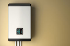 North Featherstone electric boiler companies