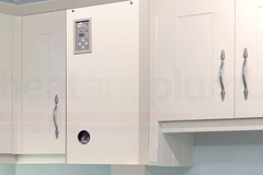 North Featherstone electric boiler quotes