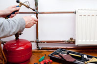 free North Featherstone heating repair quotes