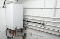North Featherstone boiler installers